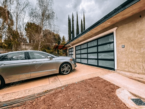 Fence company in Los Angeles - Img 1178 Fence company in Los Angeles - Img 1178